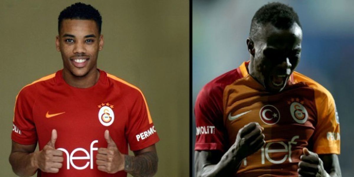 Rodriguez Mi, Bruma Mı?