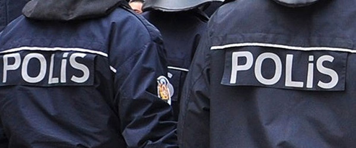Sakarya Merkezli Fetö/pdy Operasyonu