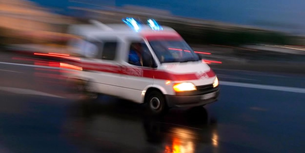 Şanlıurfa\'da Zincirleme Trafik Kazası: 7 Yaralı