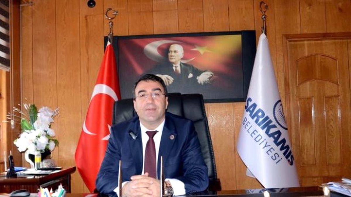 Sarıkamış Harekatı\'nın 102. Yılı