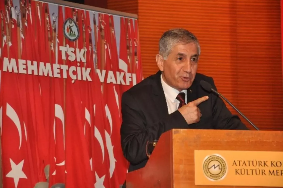 Şehit Ailelerine Yardım