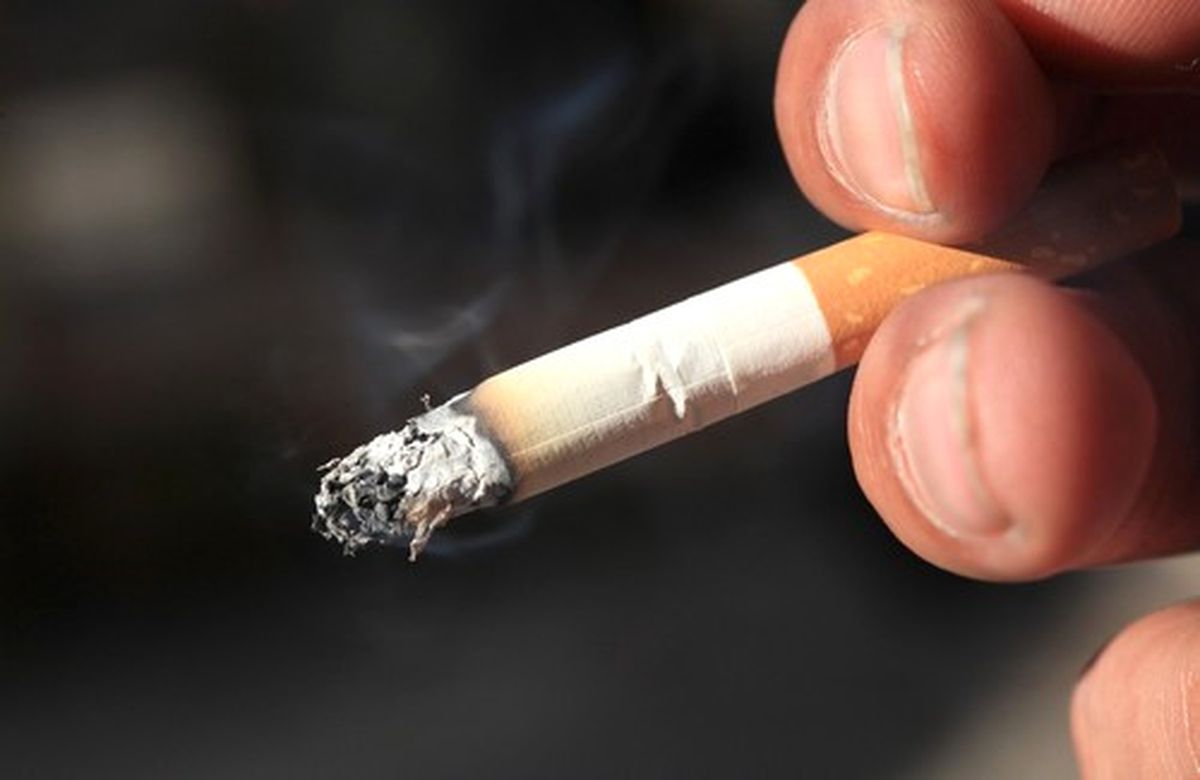 Sigaranın Dünya Ekonomisine Maliyeti Bir Trilyon Dolar