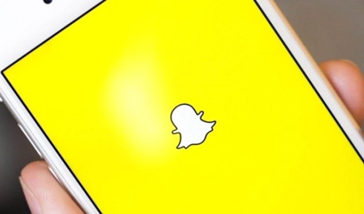 Snapchat, İngiltere\'den Vazgeçmedi