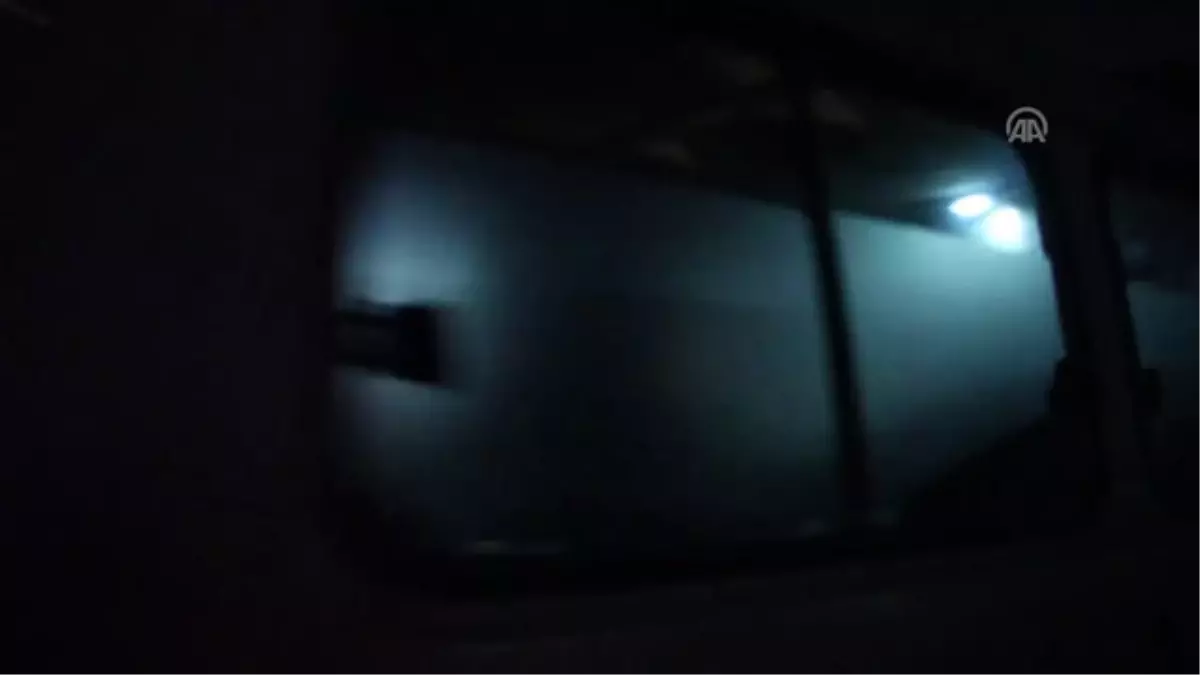 Taliban\'dan Peş Peşe Saldırılar