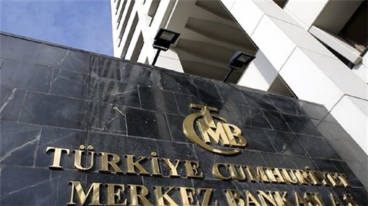 Tcmb Bankaların Borç Limitlerini 22 Milyar Düşürdü, Dolar 3 Kuruş Düştü