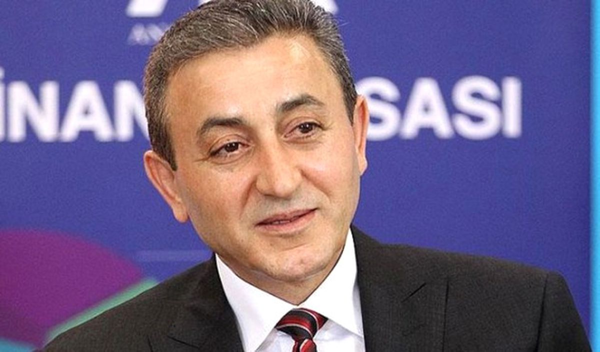 Tcmb\'nin Müdahalesi Şart