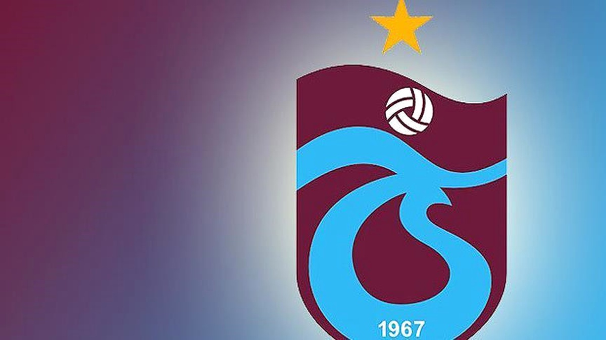 Trabzonspor\'da, İkinci Yarıya Özel Kombine Kartlar
