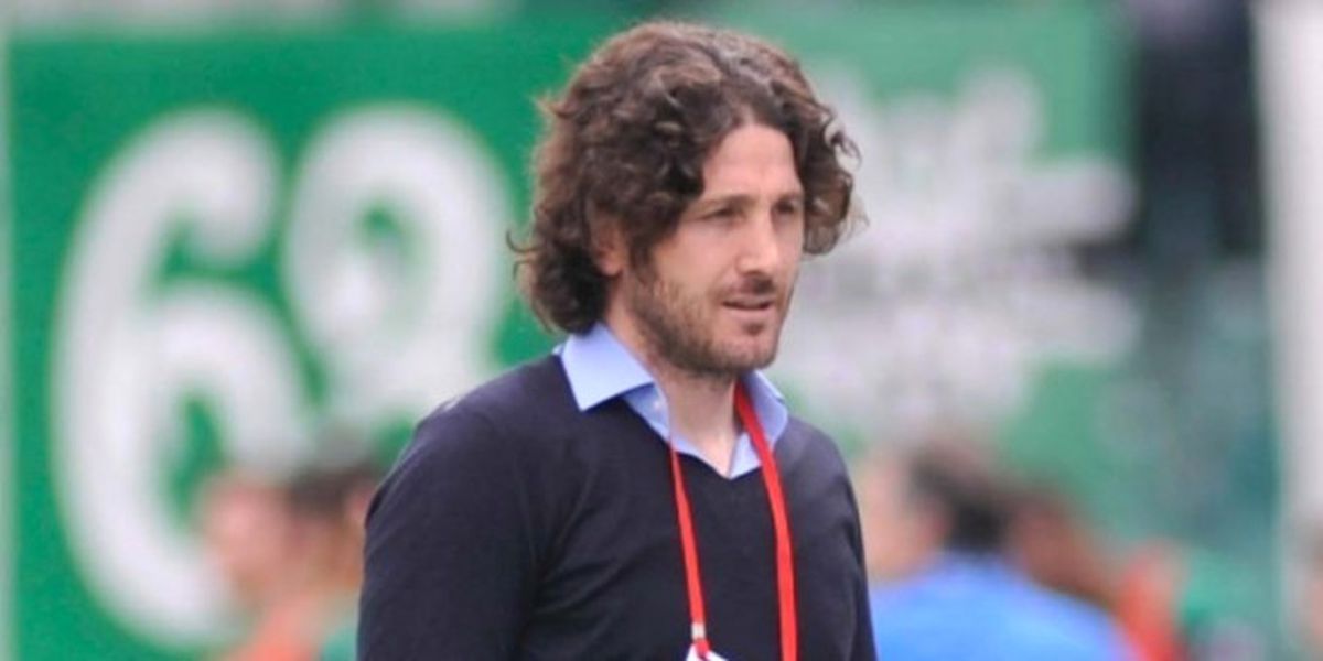 Trabzonspor\'dan Fatih Tekke Açıklaması!