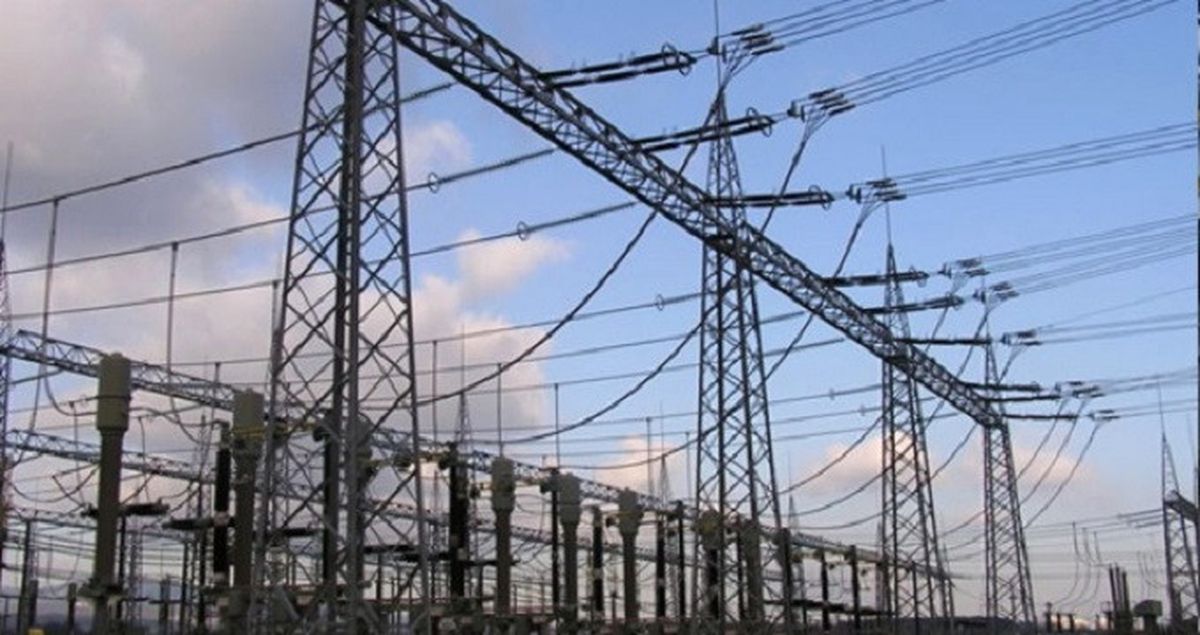 Tüketiciye Elektrik Kesintisinde "Zararın Tazmini" Uyarısı