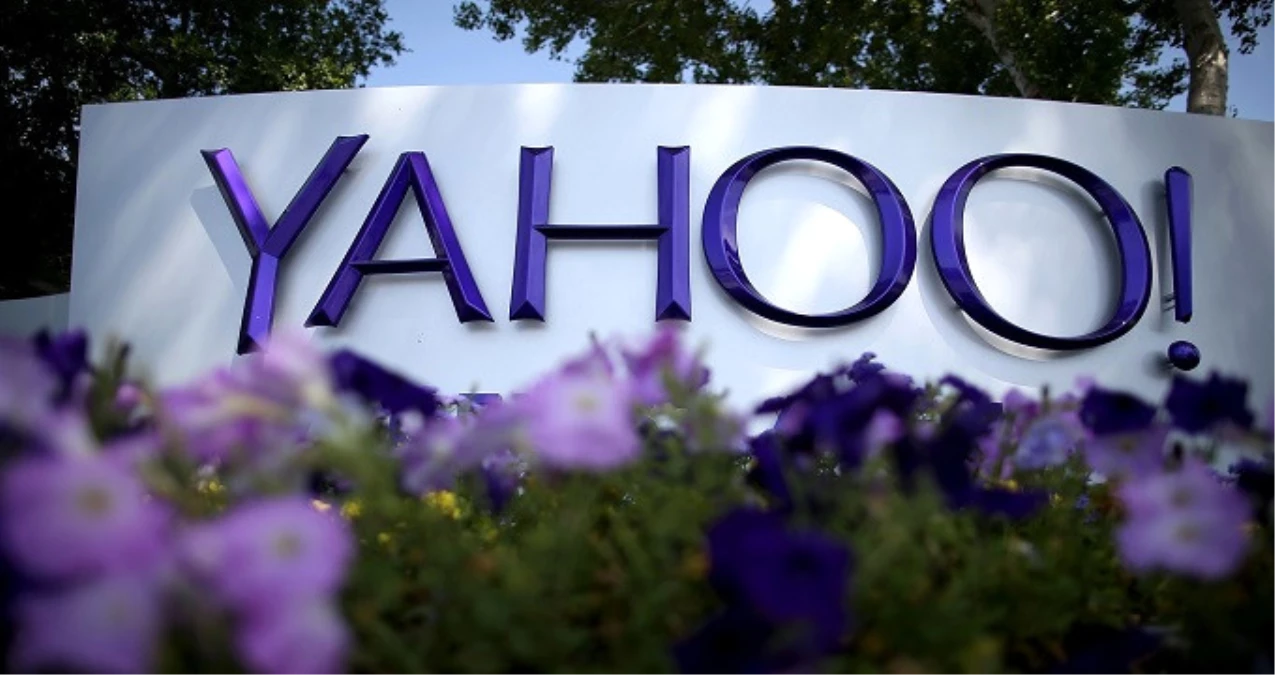 Yahoo Tarih Oluyor! Teknoloji Devinin Adı, Altaba Olarak Değişiyor