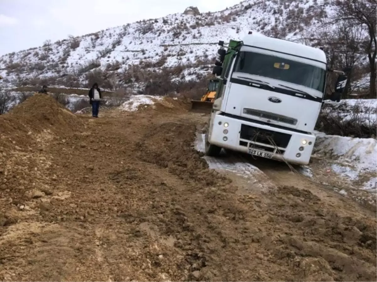 55 Bin Tavuk Telef Olmakla Karşı Karşıya