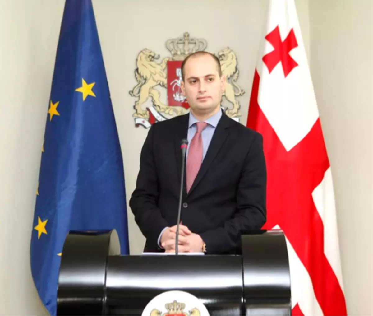 9. Büyükelçiler Konferansı