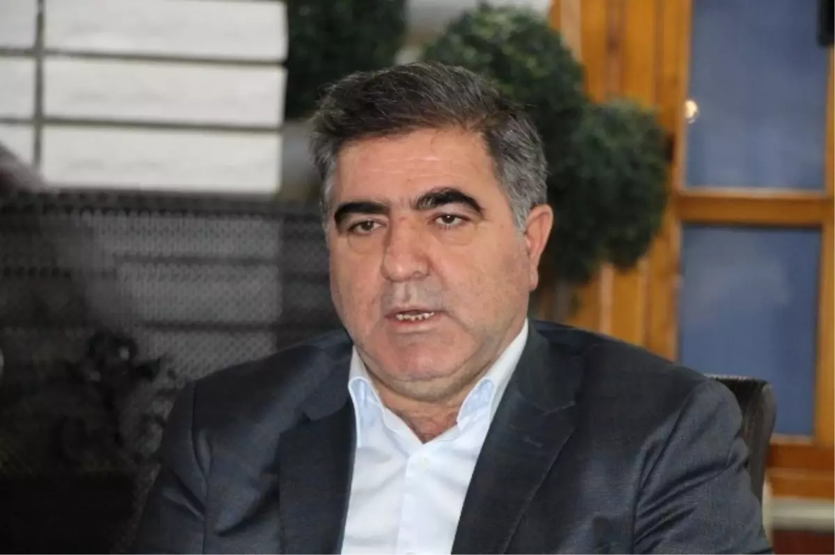 Amasya\'da İki Önemli Proje Son Aşamada