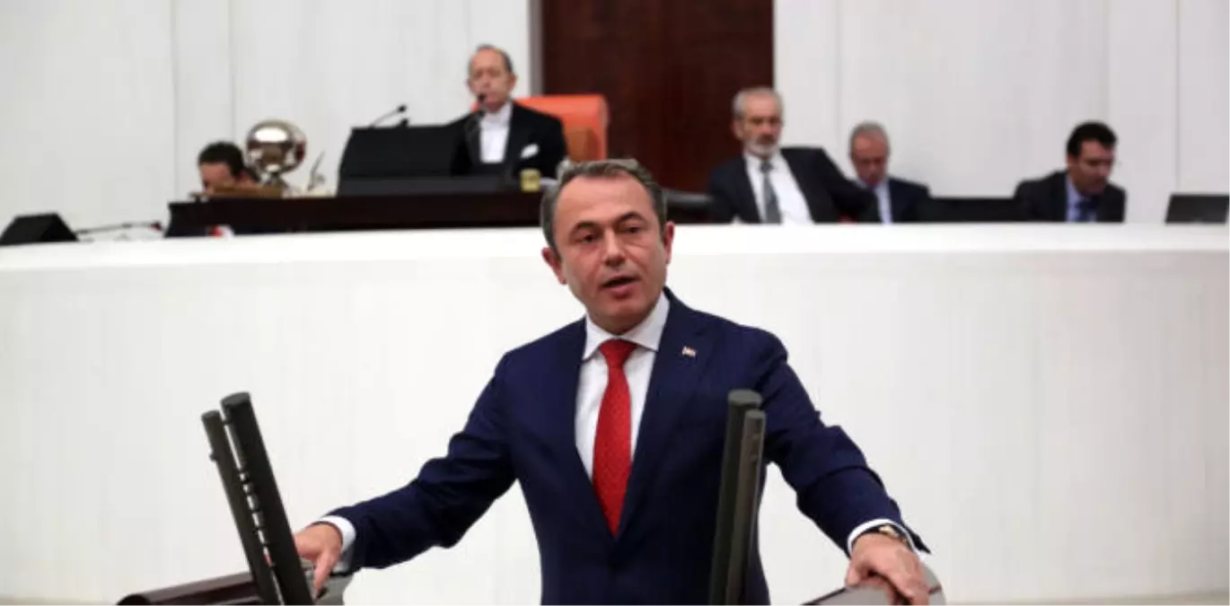 Anayasa Görüşmeleri