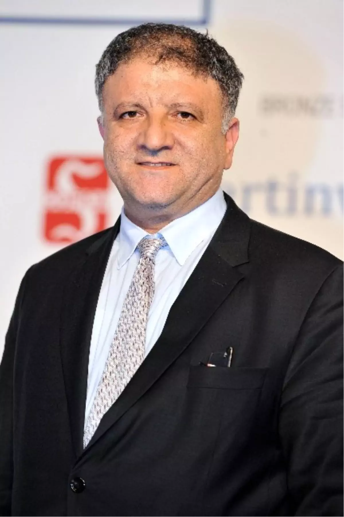 Artık Her Yılın 3. Çarşambası \'Dünya Bakliyat Günü\' Olarak Kutlanacak