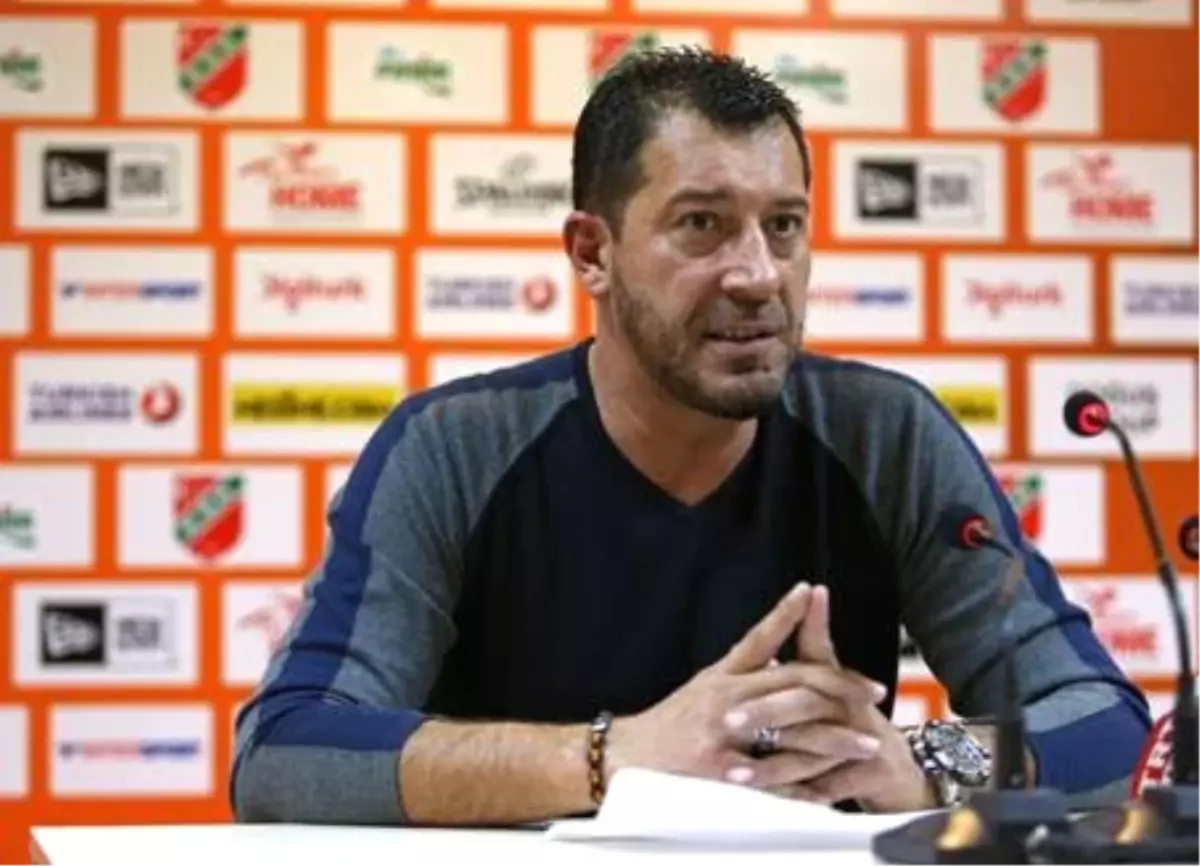 Basketbolda Maçın Ardından