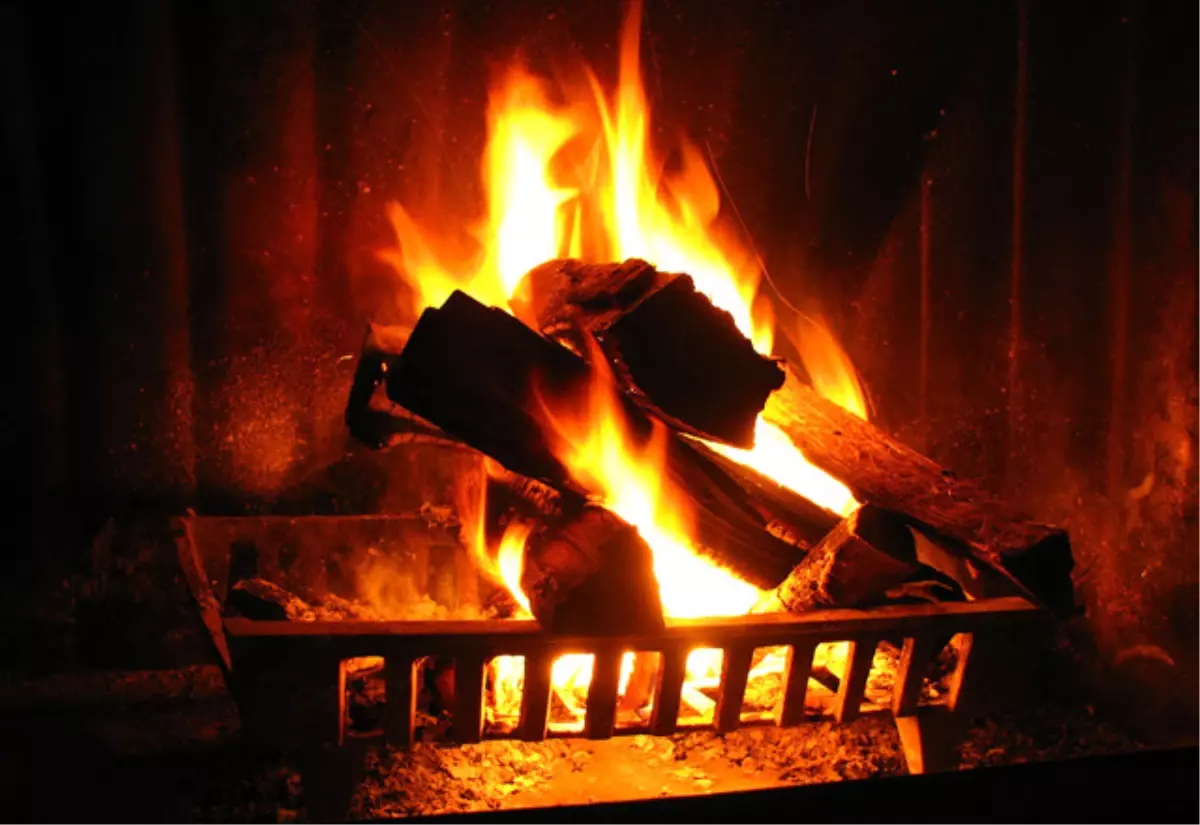 Bayburt\'ta Karbonmonoksitten Zehirlenme Şüphesi