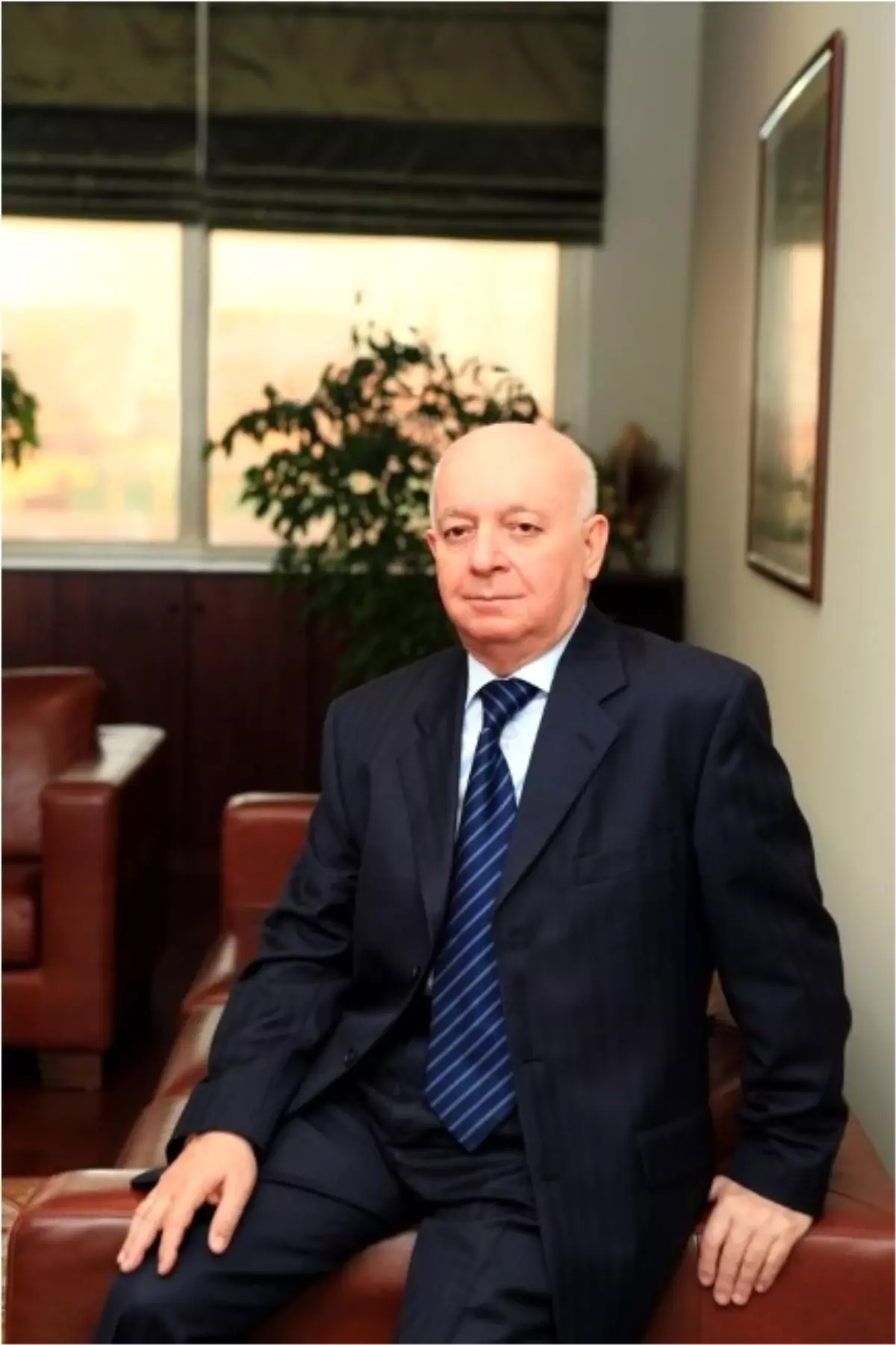 Bursa\'dan 24,5 Milyar Dolarlık İhracat