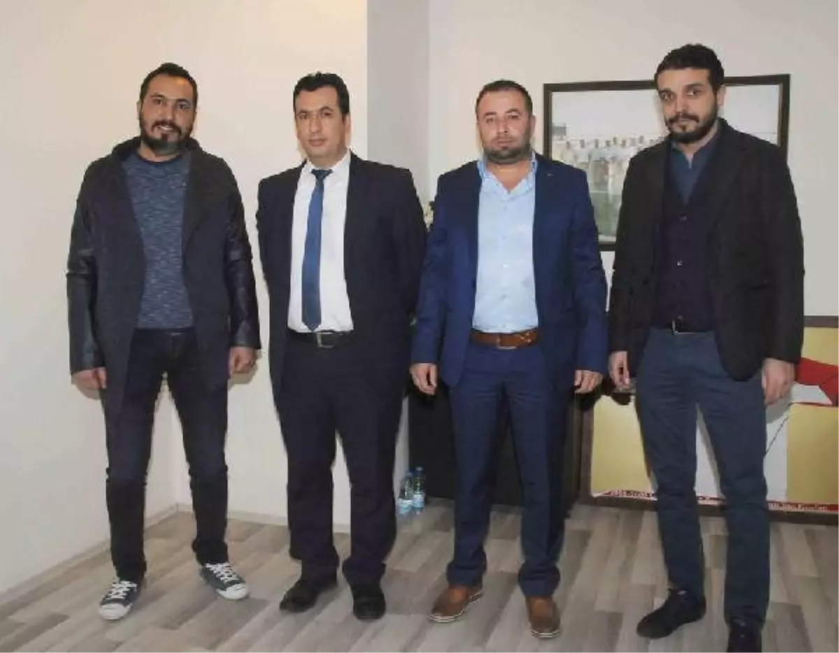 Denizli Büyükşehir Belediyespor\'un İsmi Değişti