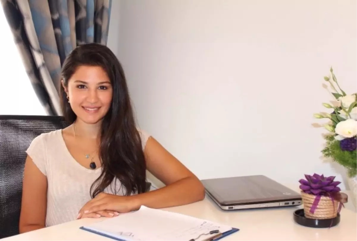 Diyetisyen Sular: Detoks, Kilo Vermeye Değil, Toksin Atmaya Yarar