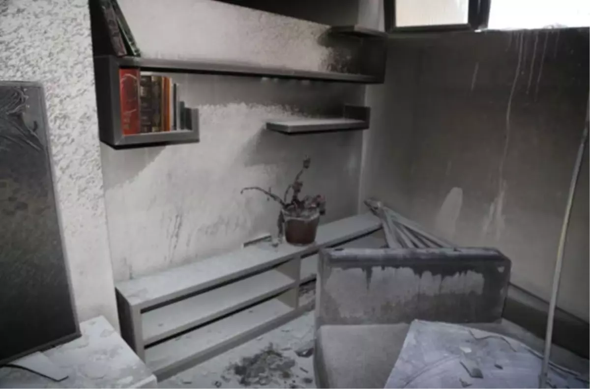 Dha İstanbul Bülteni - 1