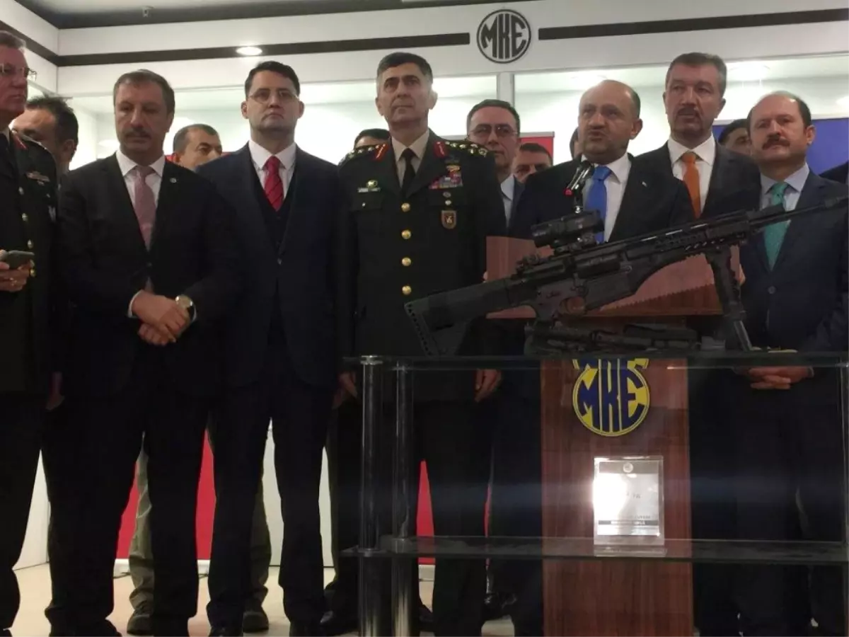 Dha Yurt Bülteni-10