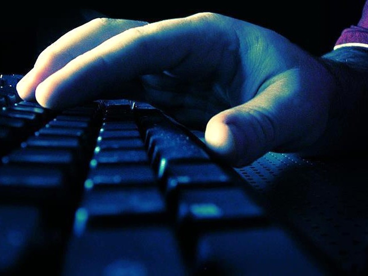Dha Yurt: (Tekrar)reina\' Nın Sosyal Medya Hesabına Mesaj Yazan Kişi Tutuklandı
