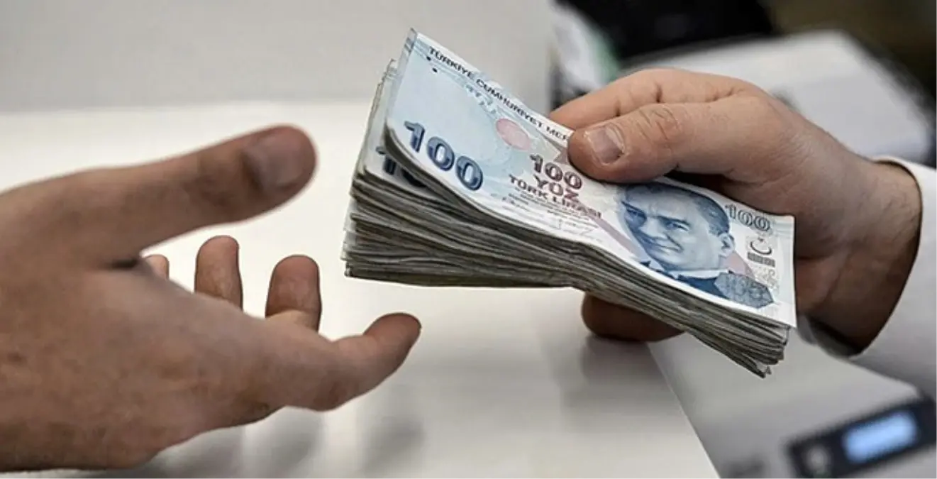 Dokap\'ın Destek İmkanları Tanıtıldı