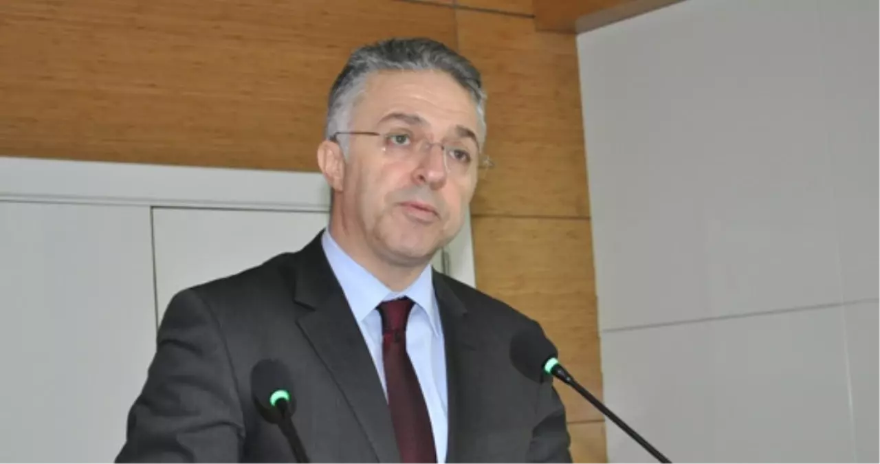 DSİ\'nin Karla Mücadelesi