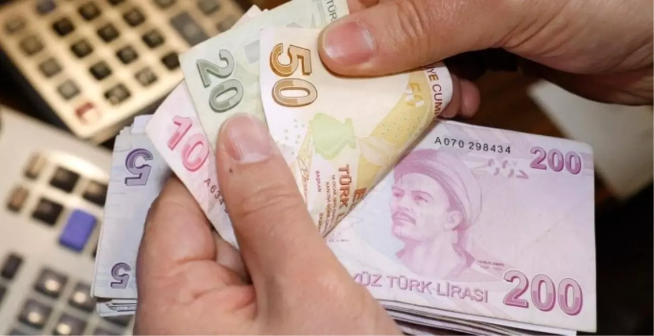 Edirne\'de "Öğrenci Dostu Apartmanlar" Burs Verecek