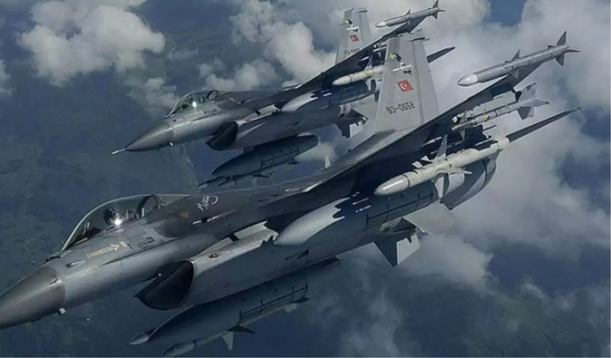 El Bab\'da 11 Terörist Etkisiz Hale Getirildi