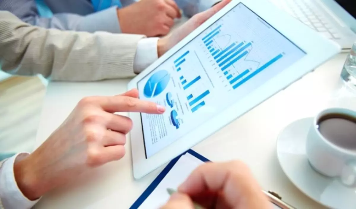 Emekliliğine İki Yıl Kalana \'Fonda Riski Azalt\' Denecek