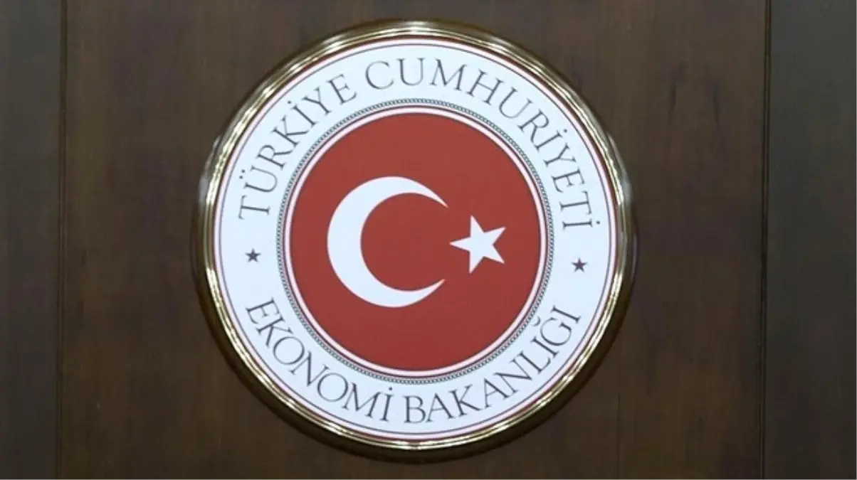 Erzurum\'da Teşvikli Yatırım Sayısı 324\'e Ulaştı