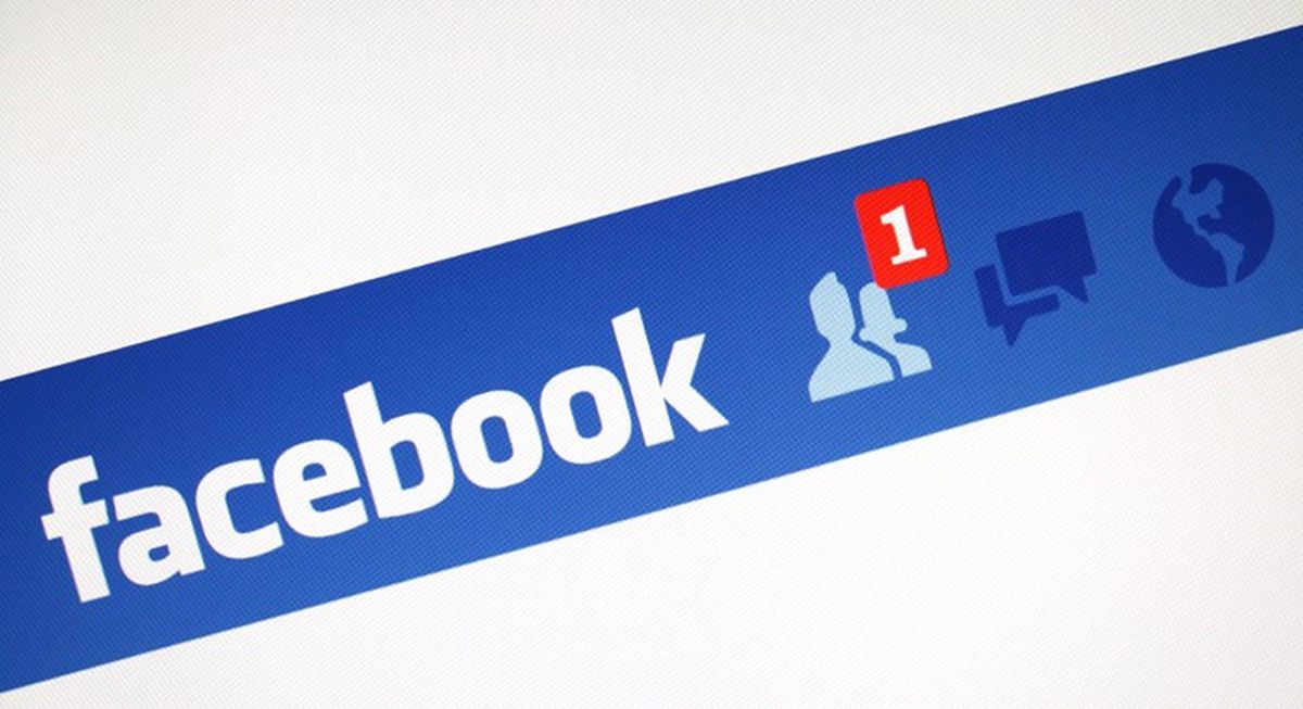 Facebook\'a Yeni Gelir Kapısı!