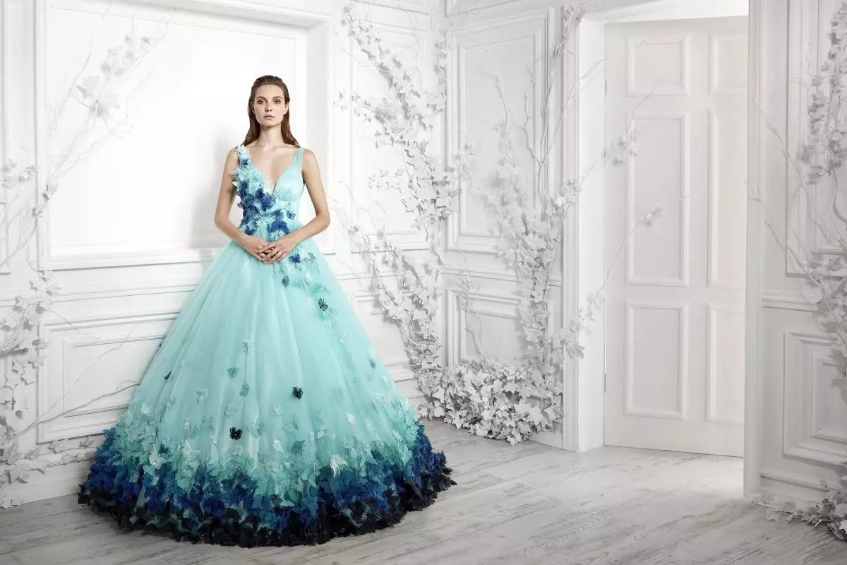 Fashıonist Fuarı\'na Sayılı Günler