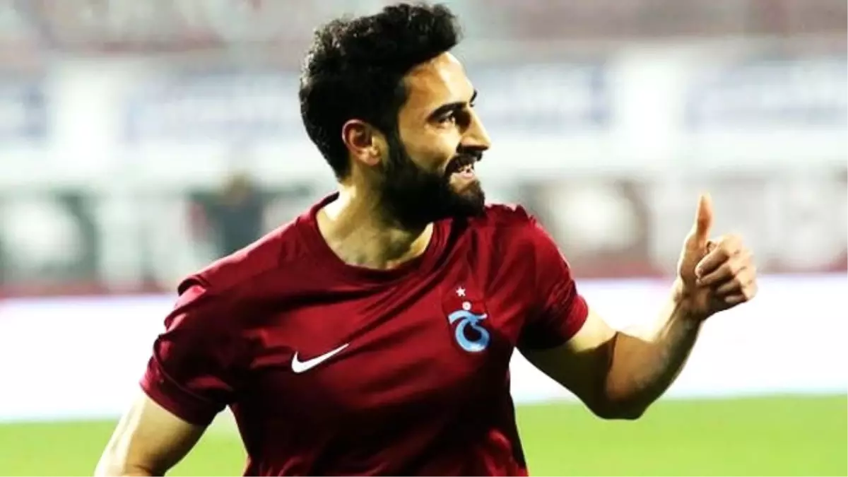 Fenerbahçeli Teknik Adam Mehmet Ekici\'yi Gözüne Kestirdi