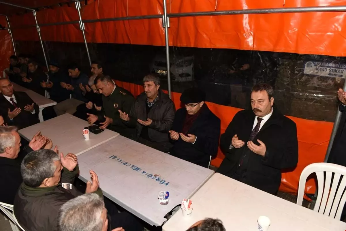 Fırat Kalkanı Harekatı