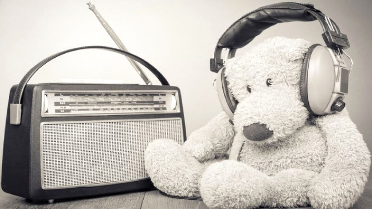 Fm Radyo İçin Yolun Sonu!