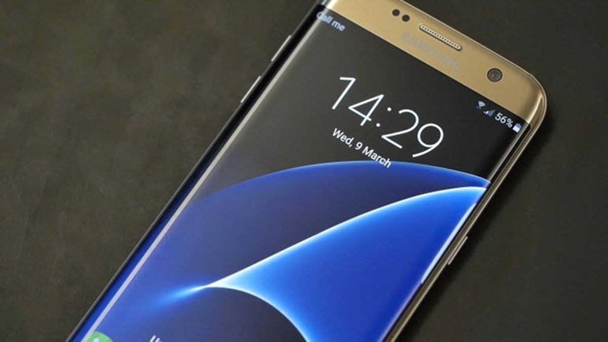 Galaxy S8 İçin Sürpriz Tarih!