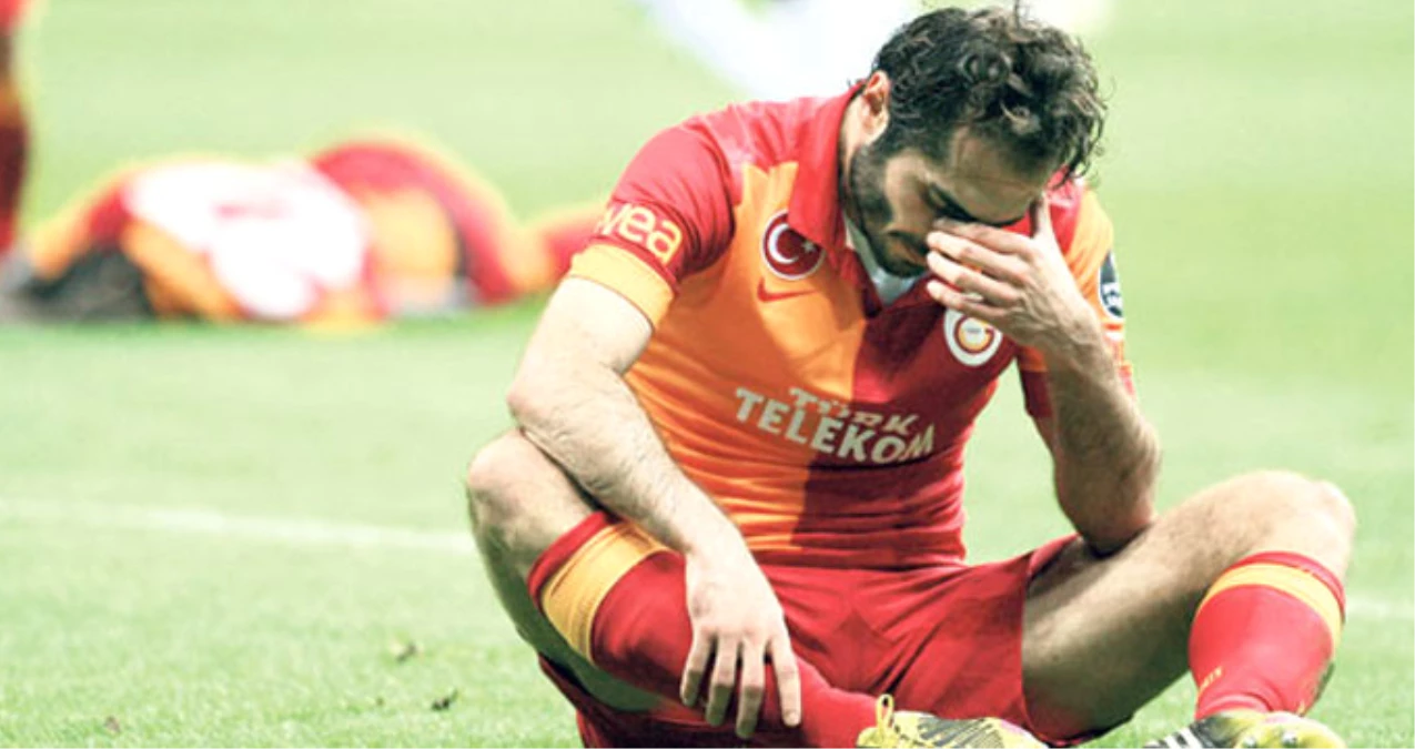 Göztepe Teknik Direktörü: Hamit Altıntop\'u Transfer Etmiyoruz