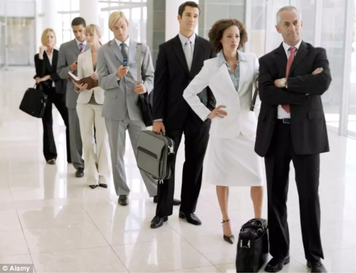 İşte İnşaat Aşaması ve Sonrası Yapılan Yanlışlar