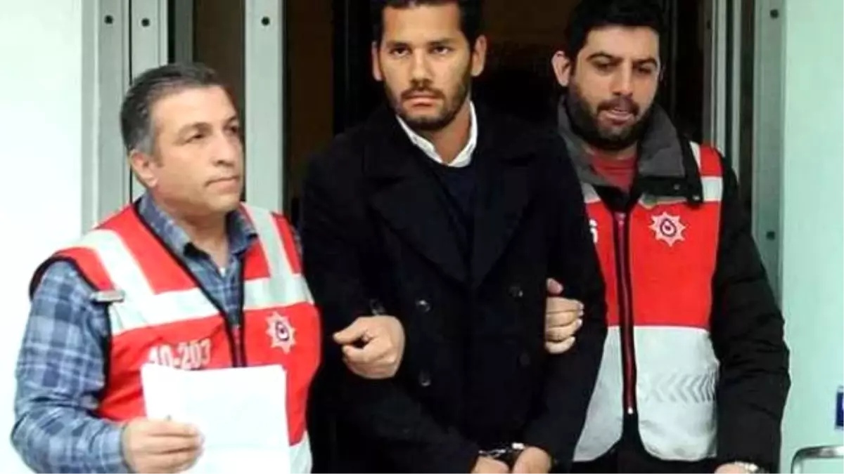 İstinaf Mahkemesi, Trafik Kazasında Bir Polis Memurunun Ölümüne Neden Olduğu Gerekçesiyle...