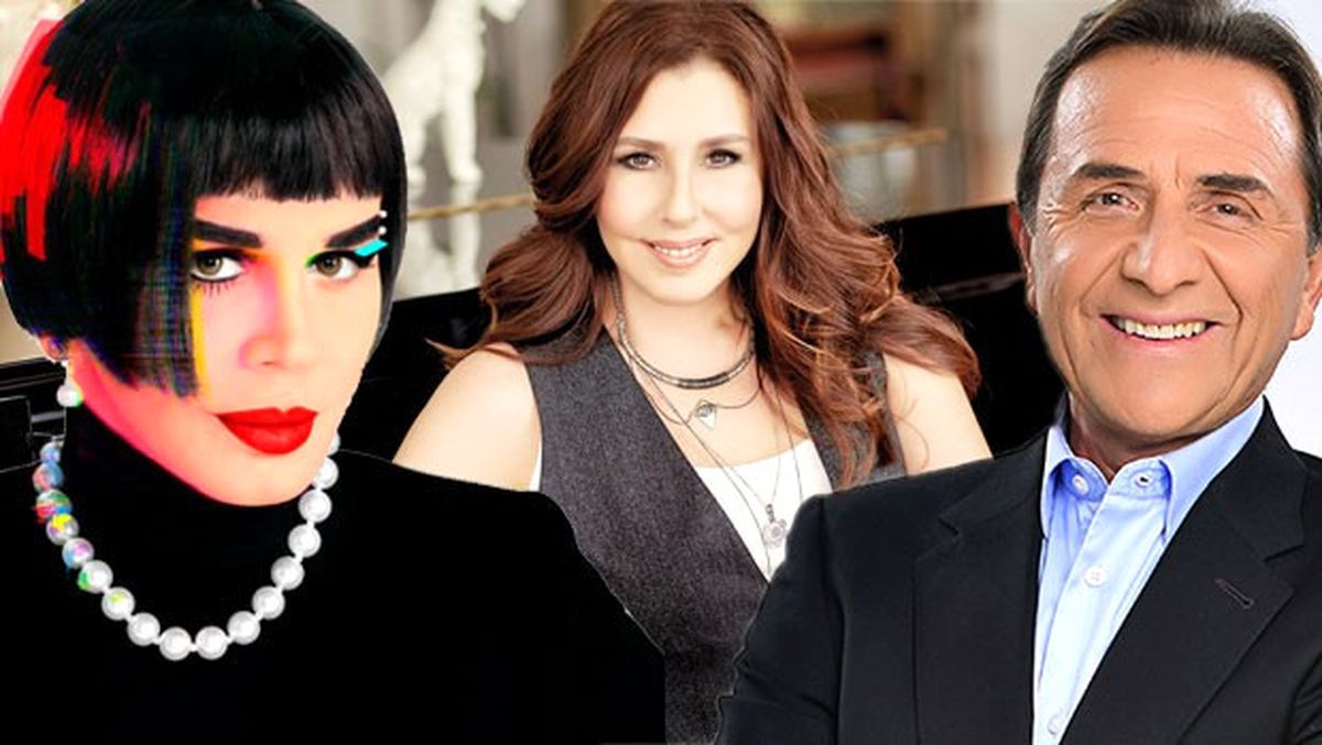 İyi, Kaliteli ve Huzurlu Bir Yaşama Ulaşmanın 40 Etkili Yolu