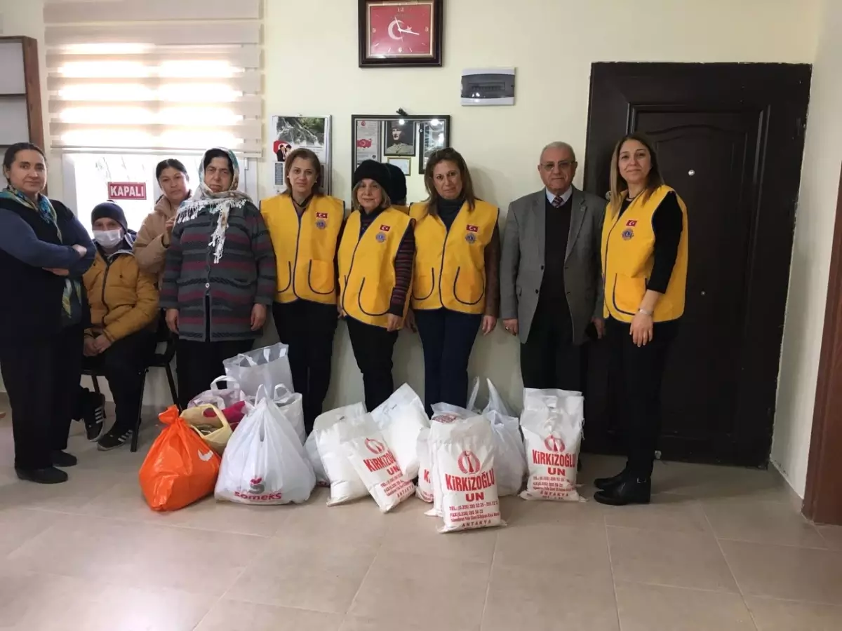 Kışlasaray Dur Durak Bilmiyor…