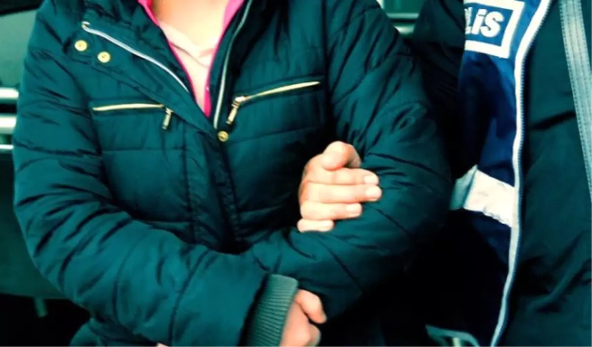 KPSS Soruşturmasında 80 Kişi Tutuklandı