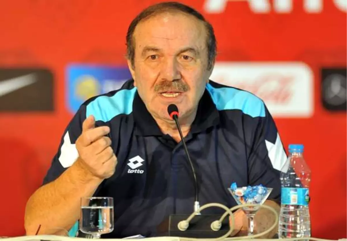 Mhk Başkanı Namoğlu: "Var\'ı En Kısa Zamanda Hayata Geçireceğiz"