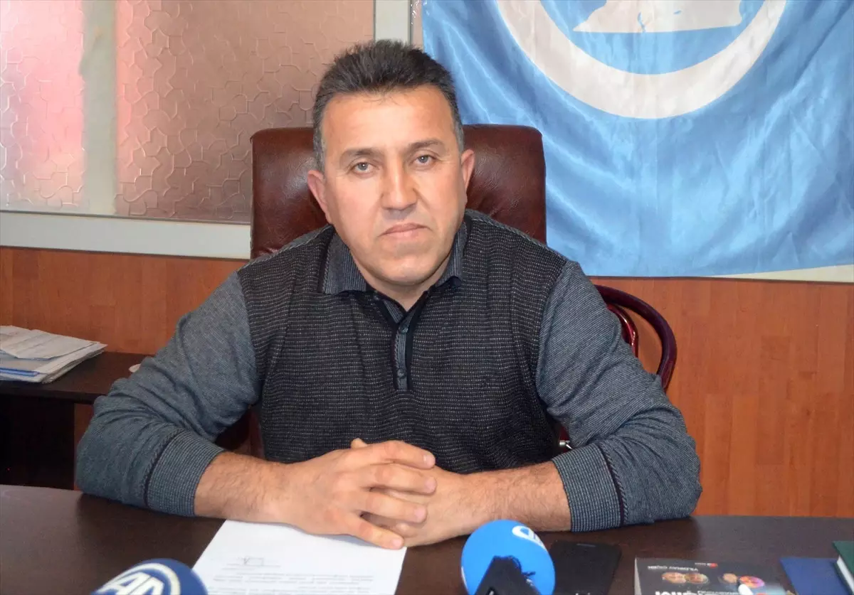 MHP Akçakoca İlçe Yönetimi İstifa Etti