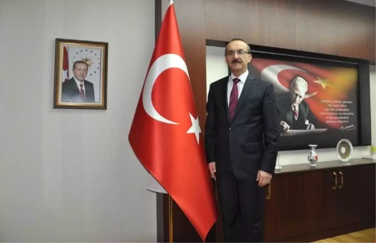 Muş\'ta 195 Milyon 400 Bin TL\'lik Sosyal Yardım