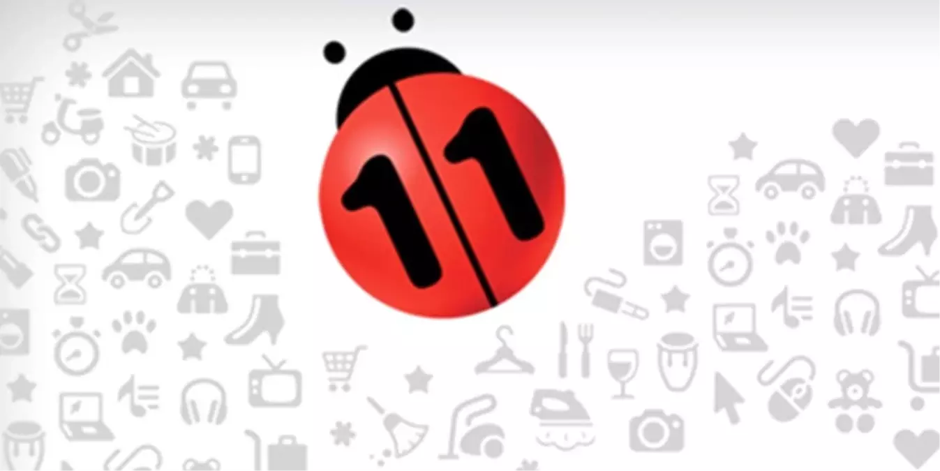 n11.com Dünyada "Perakendenin 100 Devi" Arasında 21. sıraya yerleşti