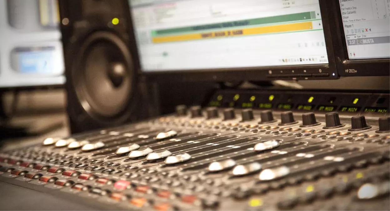 Norveç, Fm Radyo Yayınına Son Veren İlk Ülke Olacak